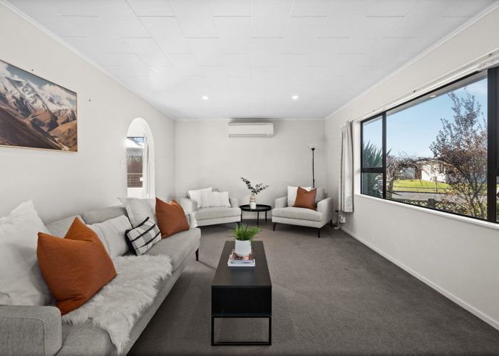  at 27 Elliott Street, Taradale, Napier, Hawke's Bay