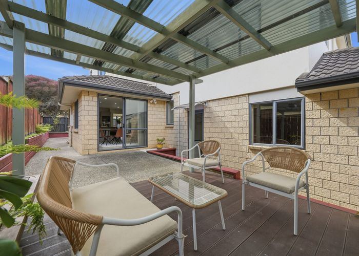  at 121 Cyril French Drive, Flat Bush, Manukau City, Auckland