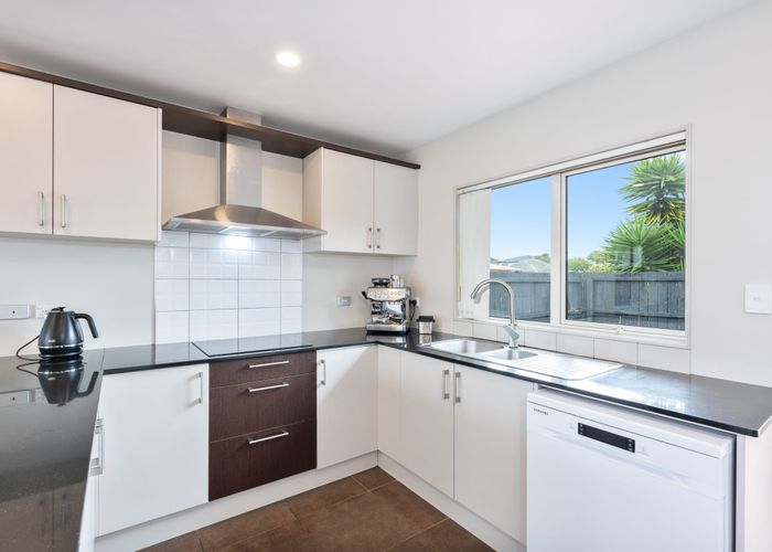 at 38B Church Street, Otahuhu, Auckland