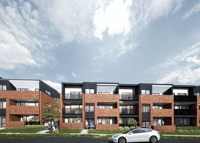  at 395 Ormiston Road, Flat Bush, Manukau City, Auckland