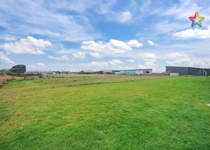  at 27 Glenda Place, Seaward Bush, Invercargill, Southland