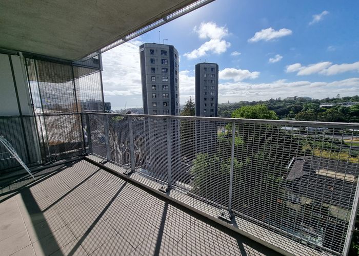  at 704/37 Symonds Street, City Centre, Auckland City, Auckland
