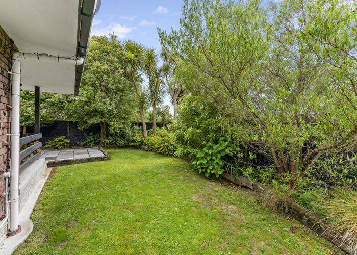  at 45 Havelock Avenue, Westbrook, Palmerston North