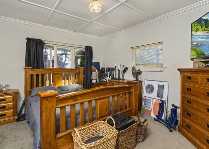  at 49 Turret Road, Tauranga South, Tauranga