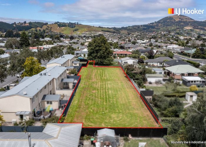  at 21 Green Street, Mosgiel, Dunedin, Otago