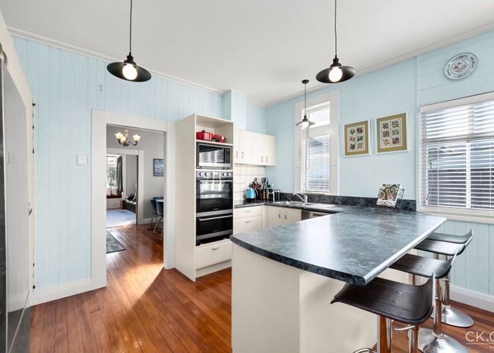  at 14 Trafalgar Street, Waiwhetu, Lower Hutt, Wellington