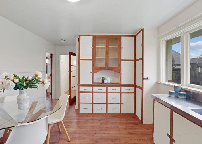  at 158 Matsons Avenue, Papanui, Christchurch