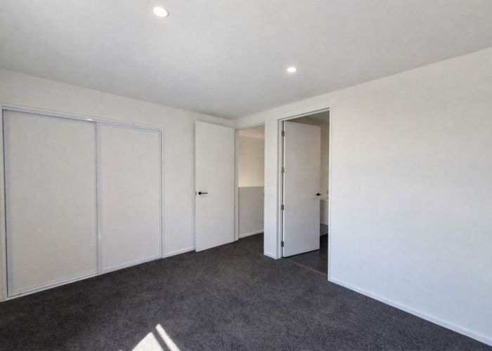  at 4/206 Geraldine St, Edgeware, Christchurch City, Canterbury