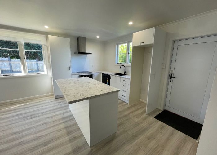  at 7B Tasman Street, Vogeltown, New Plymouth