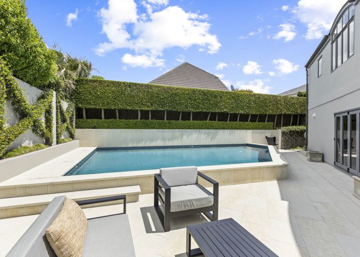  at 15 Summerhill Place, Saint Heliers, Auckland City, Auckland