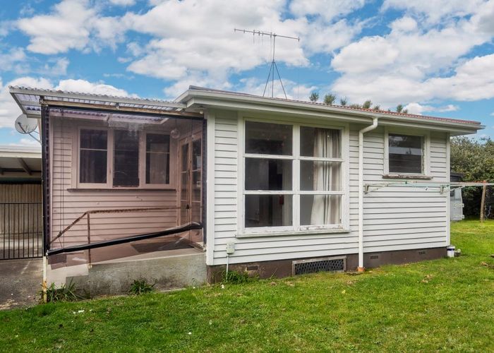  at Horotiu, Waikato, Waikato