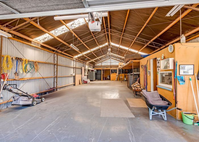  at 45 Whitewood Crescent, Christchurch