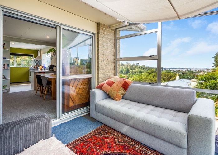  at 68 Gladstone Road, Dalmore, Dunedin, Otago