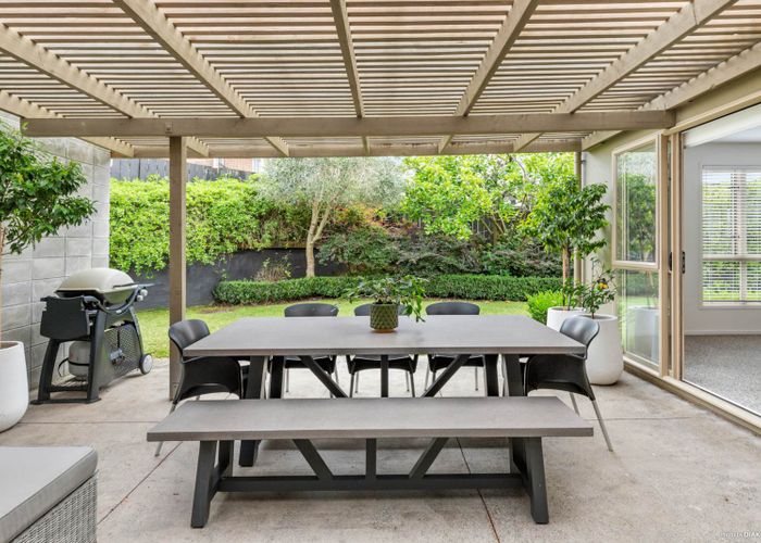  at 6 Bonaparte Drive, Pukekohe, Pukekohe