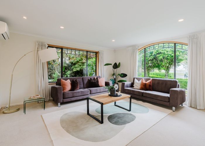  at 5 Strathconnan Court, Rototuna, Hamilton, Waikato