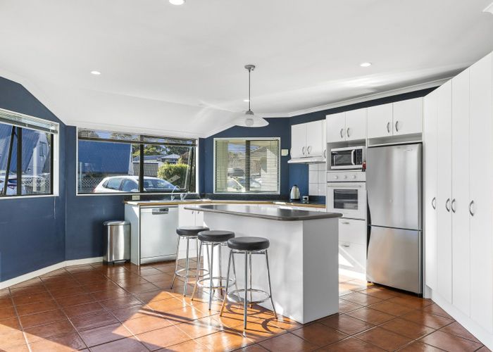  at 57 Kiddle Drive, Hilltop, Taupo, Waikato