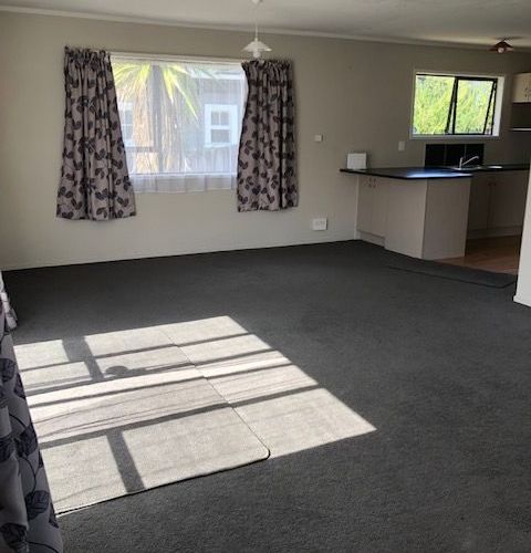  at 157C Nixon Street, Hamilton East, Hamilton, Waikato