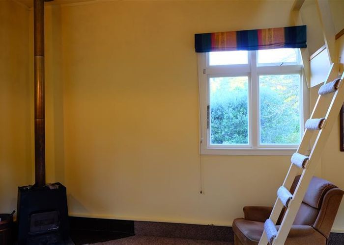  at 1130 Moonshine Road, Judgeford