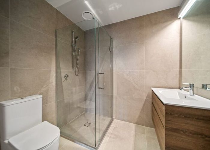  at 101/21 Pennant Street, Long Bay, Auckland