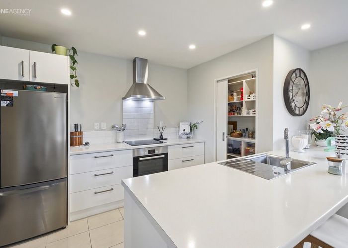  at 1 Goodwin Street, Rangiora, Rangiora