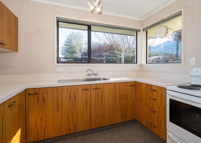  at 8 Knox Place, Tinwald, Ashburton, Canterbury