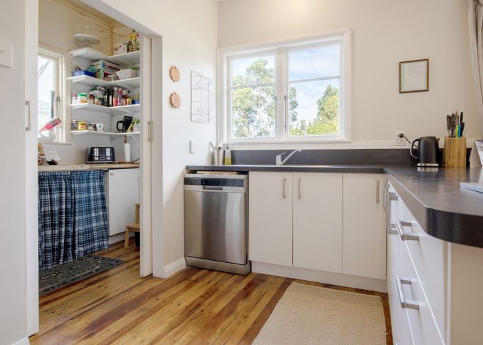  at 66 Watts Street, Waipawa, Central Hawke's Bay, Hawke's Bay