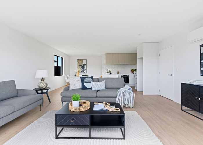  at 32 Monarch Drive - Lot 46 East Maddisons Rd, Rolleston, Selwyn, Canterbury