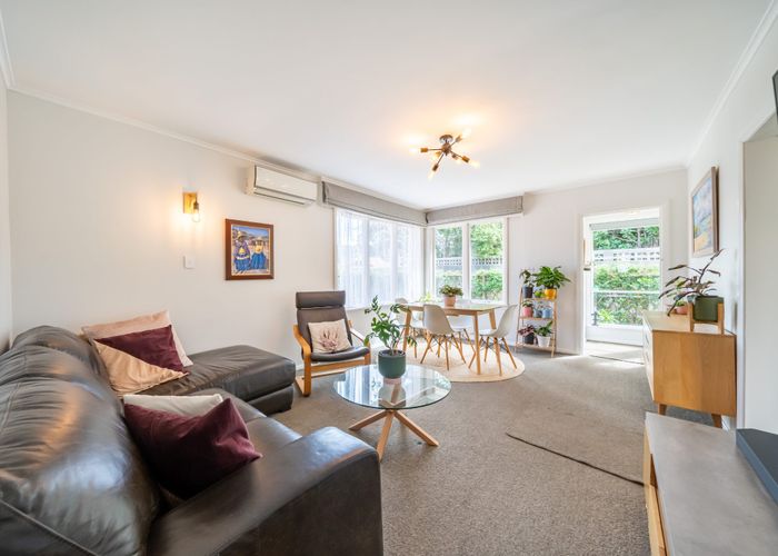  at 80B Penrose Street, Woburn, Lower Hutt