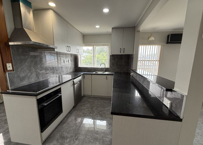  at 51A Stottholm Road, Green Bay, Waitakere City, Auckland