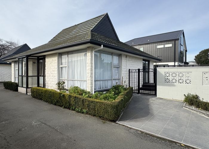  at 48 Selwyn Street, Somerfield, Christchurch City, Canterbury