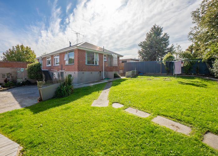  at 90 Coonoor Road, Watlington, Timaru