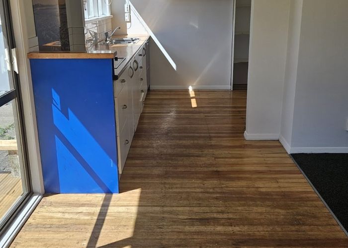  at 10 Cook Street, Marfell, New Plymouth