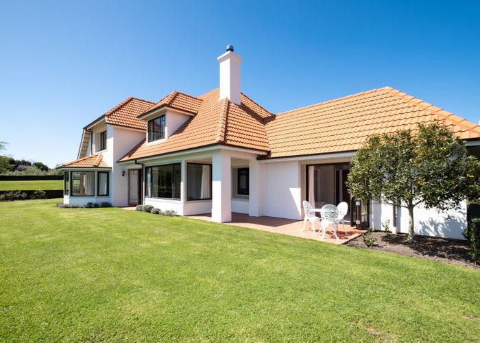  at 140 Kopanga Road, Havelock North
