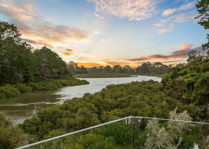  at 703F Ridge Road, Coatesville, Rodney, Auckland