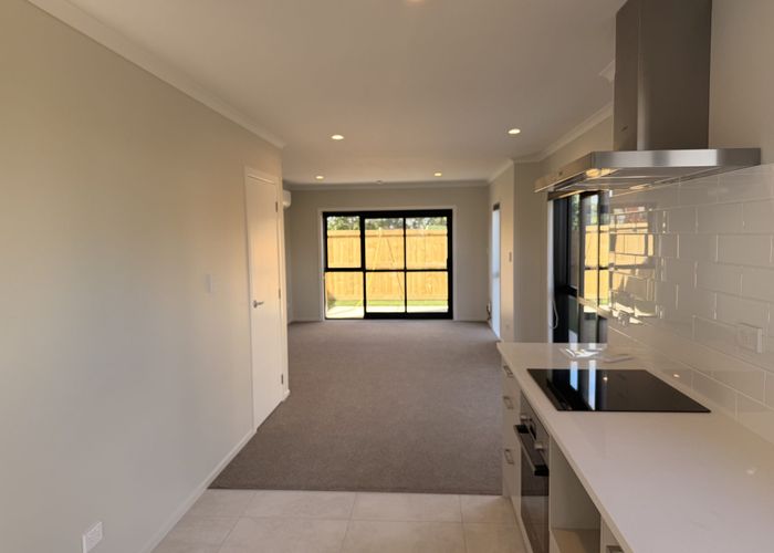  at 1/2 Tutumua Lane, Pukete, Hamilton, Waikato