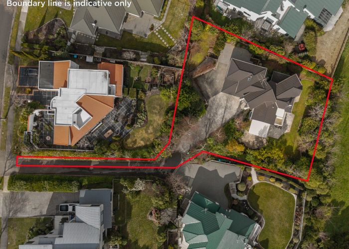  at 40 Samwell Drive, Whitby, Porirua, Wellington