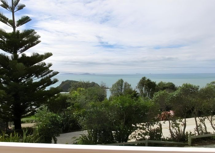  at 38 Dolphin Place, Tutukaka, Whangarei, Northland