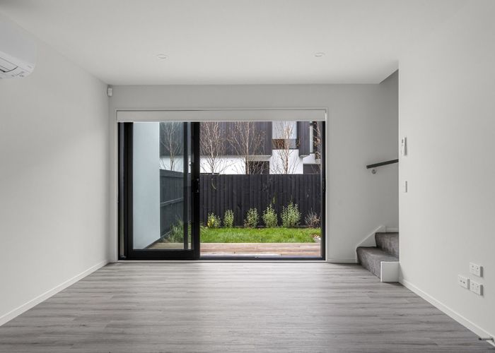  at 3/10 Exeter Street, Merivale, Christchurch