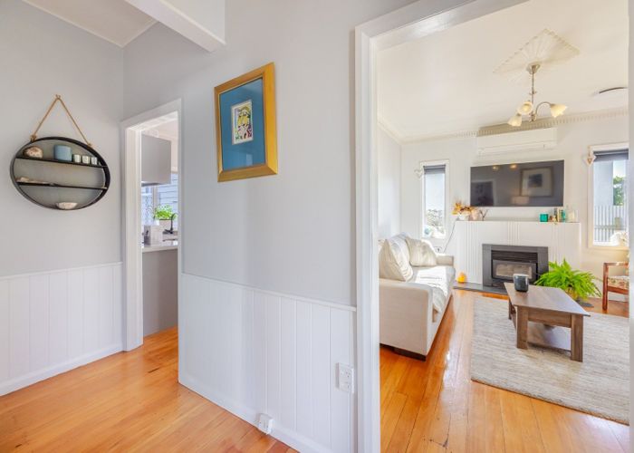  at 12 Alpers Terrace, Marewa, Napier, Hawke's Bay