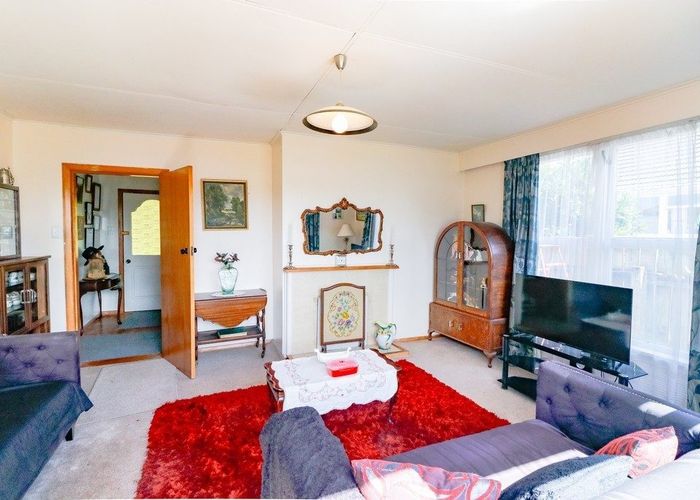  at 30 Puriri Street, Gonville, Whanganui, Manawatu / Whanganui