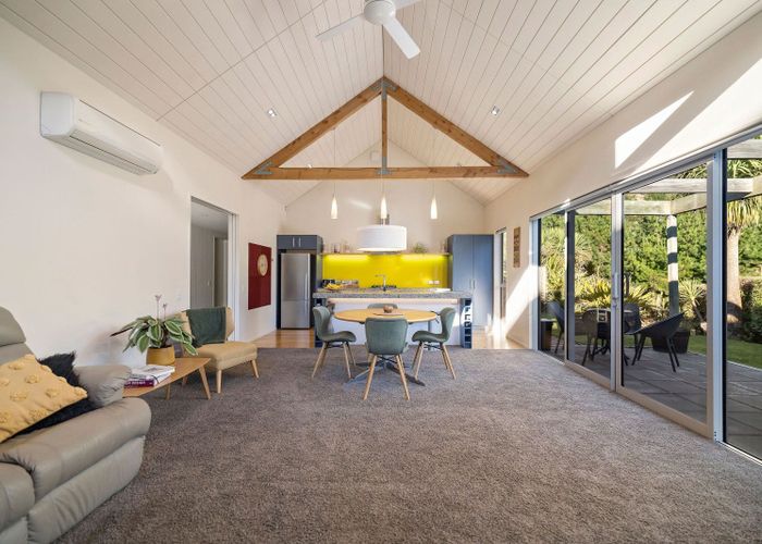  at 51 Mathias Terrace, Arthurs Point, Queenstown-Lakes, Otago