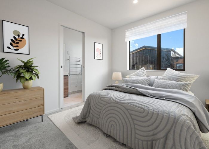  at 19 Tokarewa Close, Mount Wellington, Auckland City, Auckland