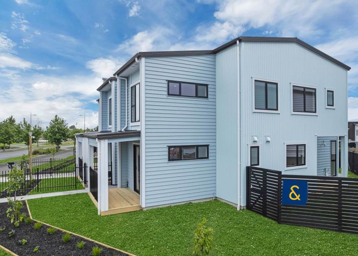  at 137 Bremner Road, Karaka, Franklin, Auckland