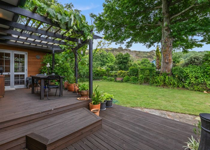  at 14 Trigg Crescent, Taradale, Napier, Hawke's Bay