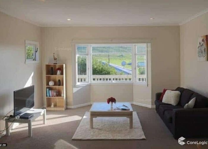  at 158A Three Mile Bush Road, Kamo, Whangarei, Northland