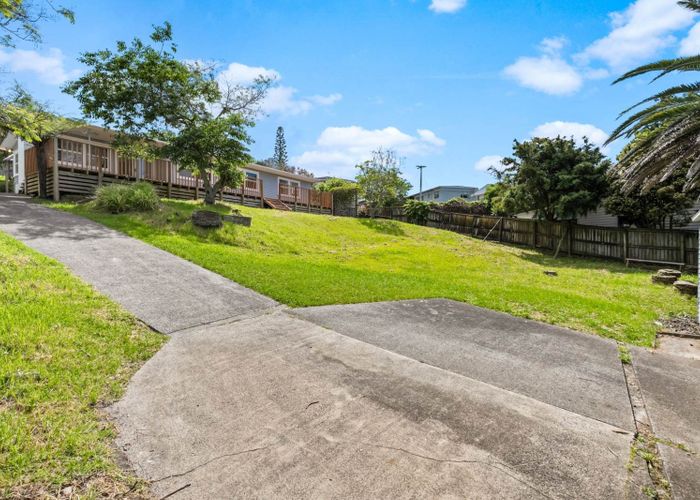  at 6 Beswick Place, Birkdale, North Shore City, Auckland