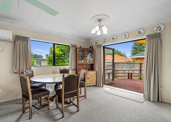  at 131B Fourteenth Avenue, Tauranga South, Tauranga