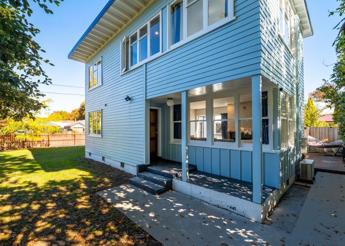  at 3 Skipton Street, Mairehau, Christchurch City, Canterbury