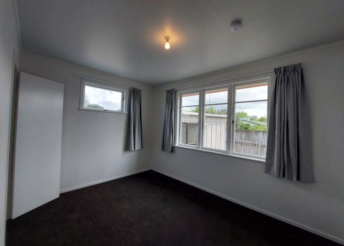  at 29 Carrington Avenue, Hillcrest, Hamilton