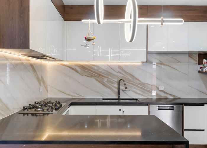  at 42B Motatau Road, Papatoetoe, Manukau City, Auckland